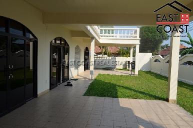 Mabprachan pool villa 10
