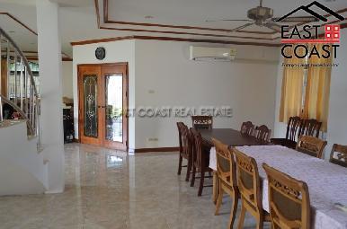 Mabprachan pool villa 17