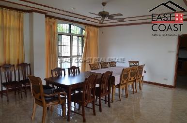 Mabprachan pool villa 16