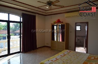 Mabprachan pool villa 24