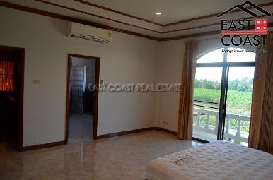Mabprachan pool villa 27