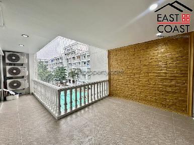 Majestic Condo 1