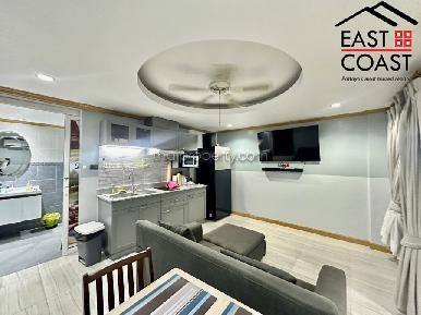 Majestic Condo 4