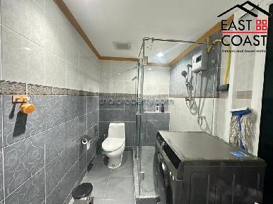 Majestic Condo 9