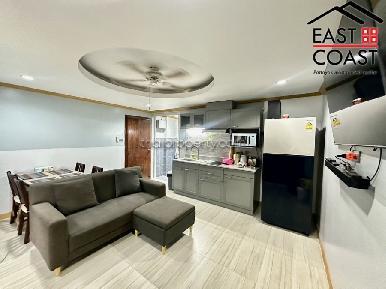 Majestic Condo 2