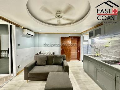 Majestic Condo 3