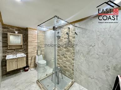 Majestic Condo 8