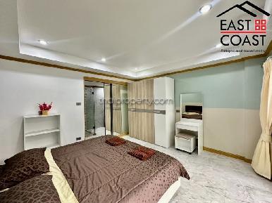 Majestic Condo 7