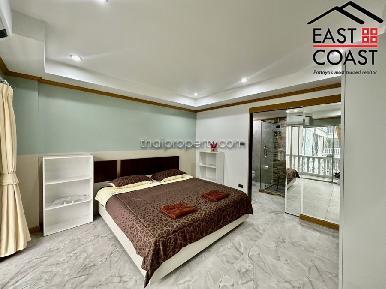 Majestic Condo 6