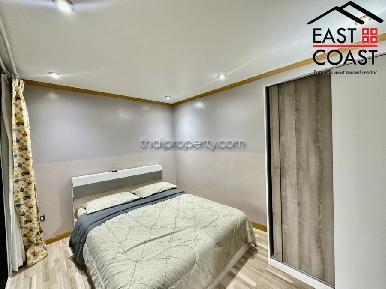 Majestic Condo 5