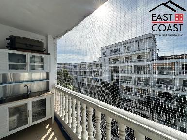 Majestic Condominium 11