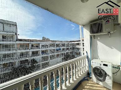 Majestic Condominium 10