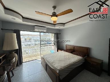 Majestic Condominium 6