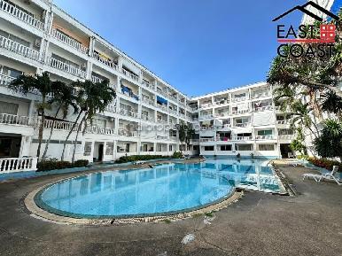 Majestic Condominium 12