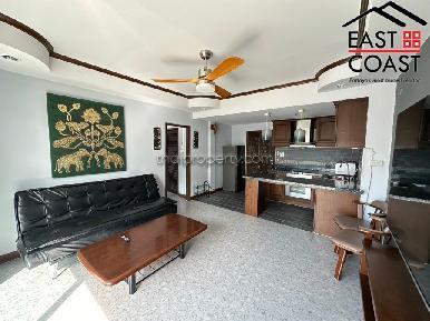 Majestic Condominium 3