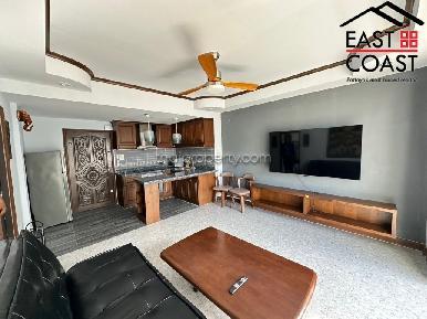 Majestic Condominium 2