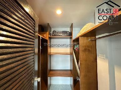 Majestic Condominium 8