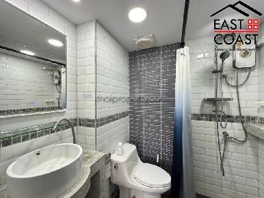 Majestic Condominium 9