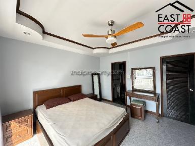 Majestic Condominium 5