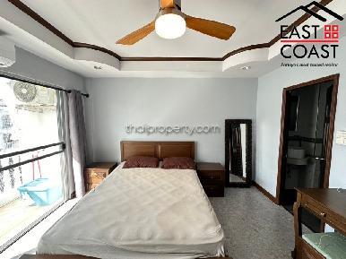 Majestic Condominium 7