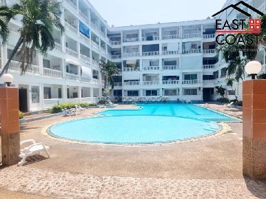 Majestic Jomtien 1