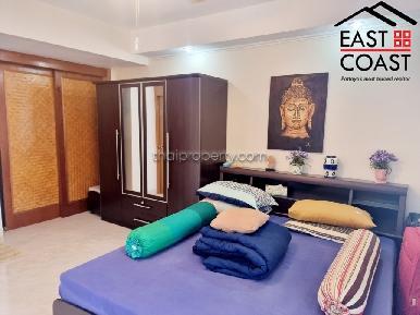 Majestic Jomtien 11