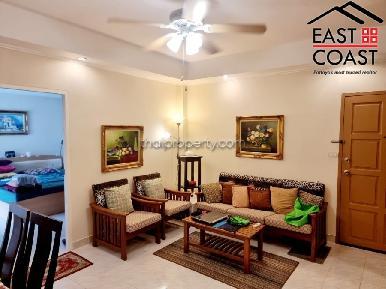 Majestic Jomtien 3