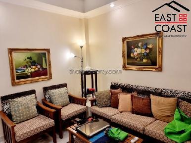 Majestic Jomtien 5