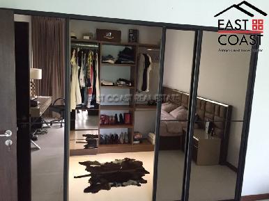 Majestic Residence 10