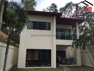 Majestic Residence 2