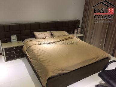 Majestic Residence 12