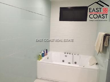 Majestic Residence 17