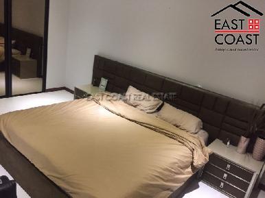 Majestic Residence 13
