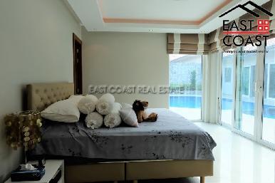 Majestic Residence 5