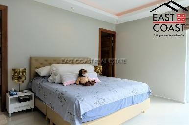 Majestic Residence 6
