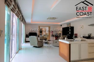 Majestic Residence 8