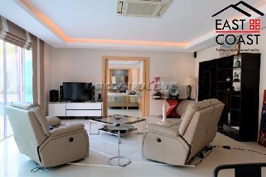 Majestic Residence 9
