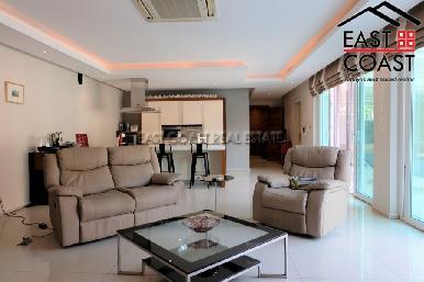 Majestic Residence 10