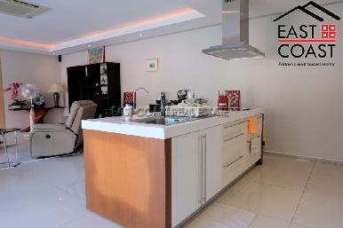 Majestic Residence 12