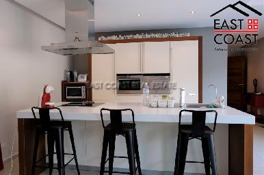 Majestic Residence 13