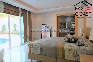 Majestic Residence 18