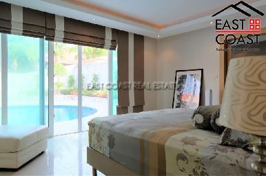 Majestic Residence 17