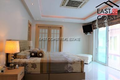 Majestic Residence 16