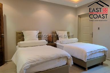 Majestic Residence 23