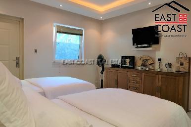 Majestic Residence 24