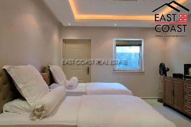 Majestic Residence 25