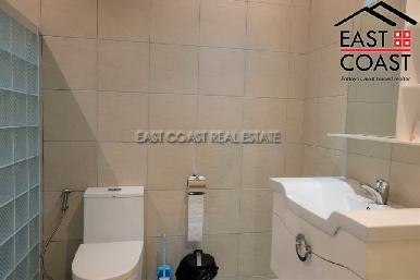 Majestic Residence 26