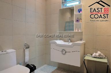 Majestic Residence 7