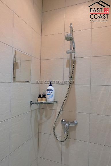 Majestic Residence 27