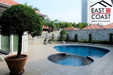 Majestic Residence 2